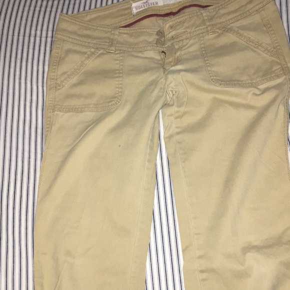 SOLD - Picture 2 of 2